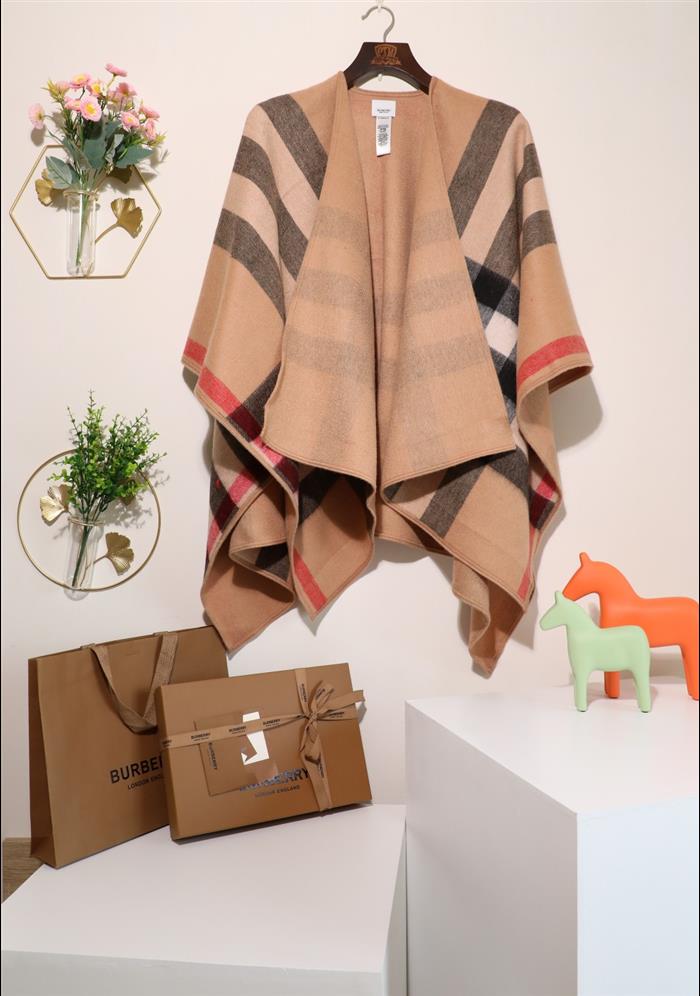 2026116111744235 100